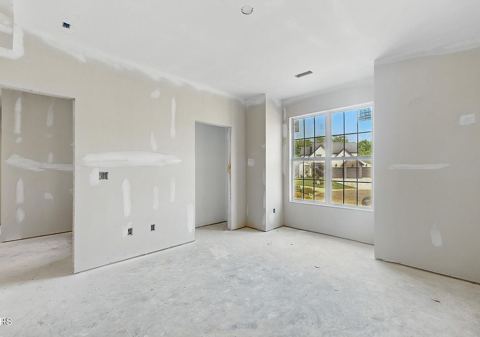 8109 Carolina Cherry Ln Knoxville, TN 37919 - Thumbnail 5