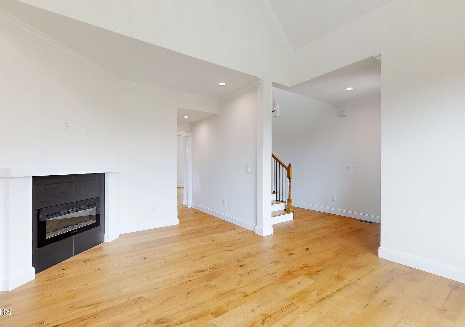 7837 Lake Mountain Ln Knoxville, TN 37938 - Thumbnail 5