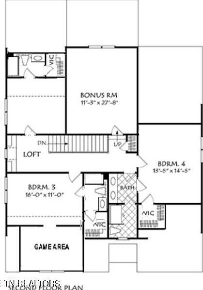 8118 Carolina Cherry Ln Knoxville, TN 37919 - Thumbnail 5