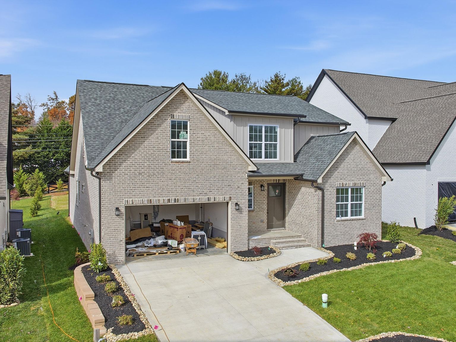 8117 Carolina Cherry Ln Knoxville, TN 37919 - Thumbnail 5