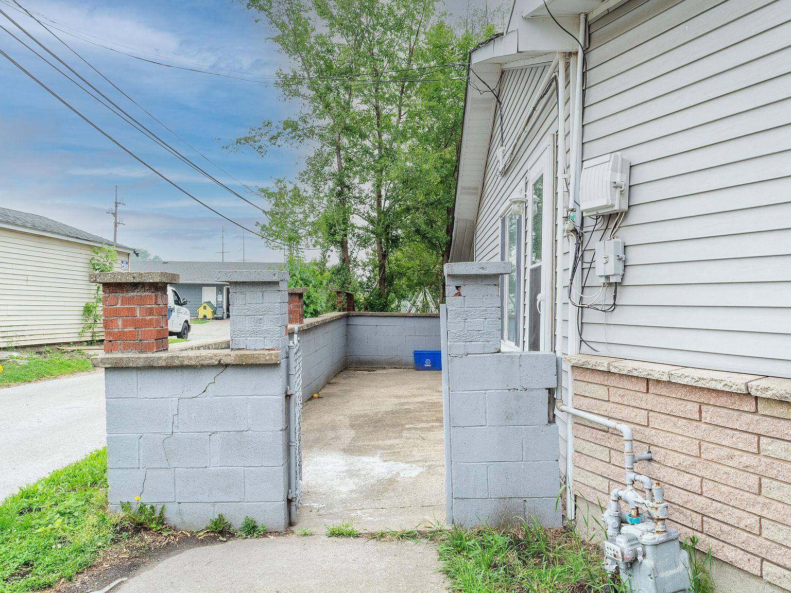 6435 Nebraska Ave Hammond, IN 46323 - Thumbnail 5