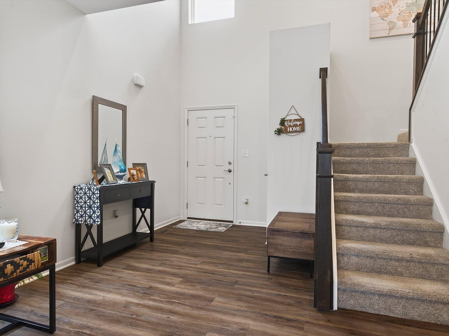 1785 E 110th Pl Crown Point, IN 46307 - Thumbnail 5