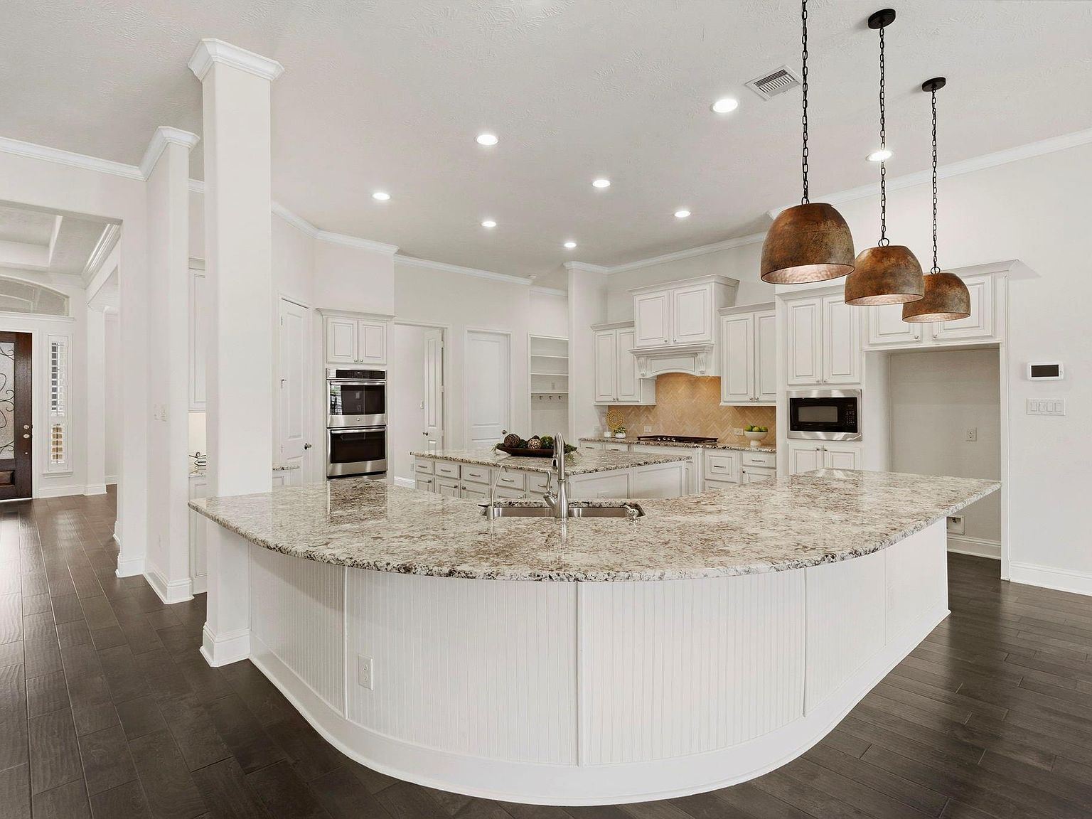 2102 Old Town Dr Missouri City, TX 77459 - Thumbnail 5