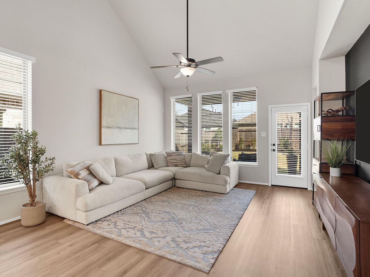 10707 River Walk Dr Missouri City, TX 77459 - Thumbnail 5