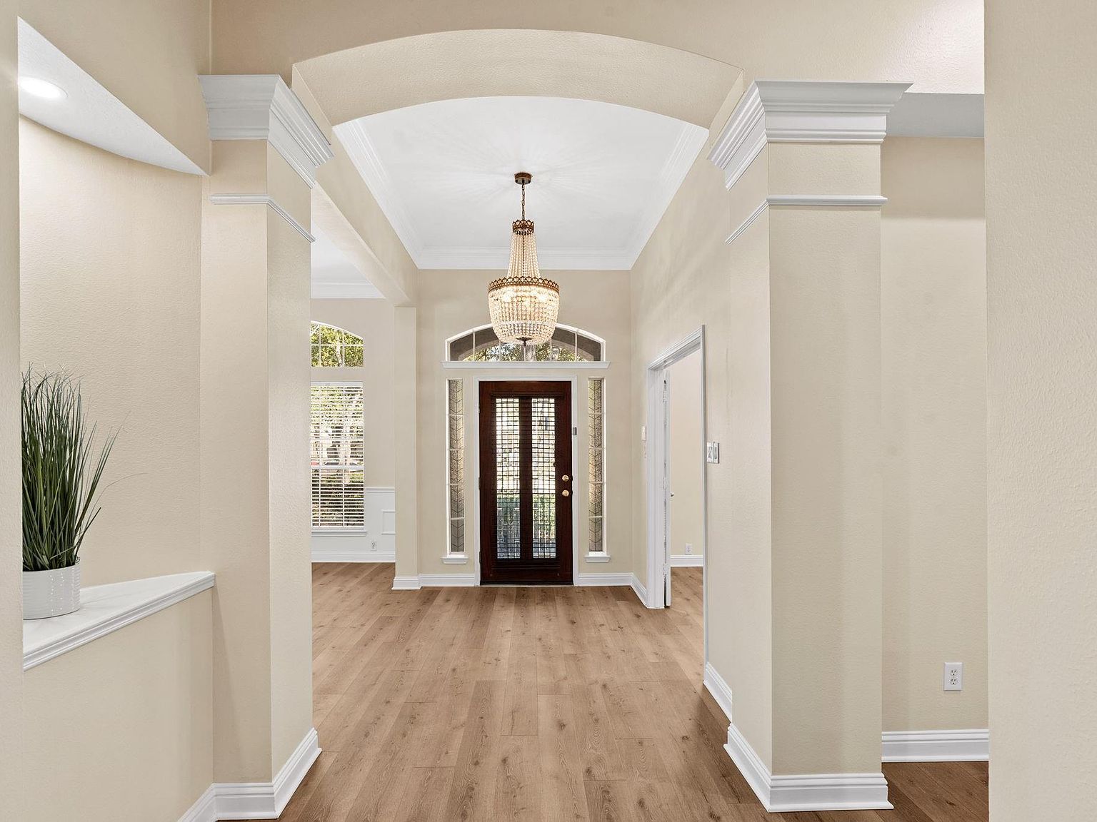 2038 Crisfield Dr Sugar Land, TX 77479 - Thumbnail 5