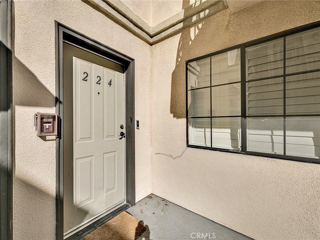 10894 Olinda St APT 224 Sun Valley, CA 91352 - Thumbnail 5