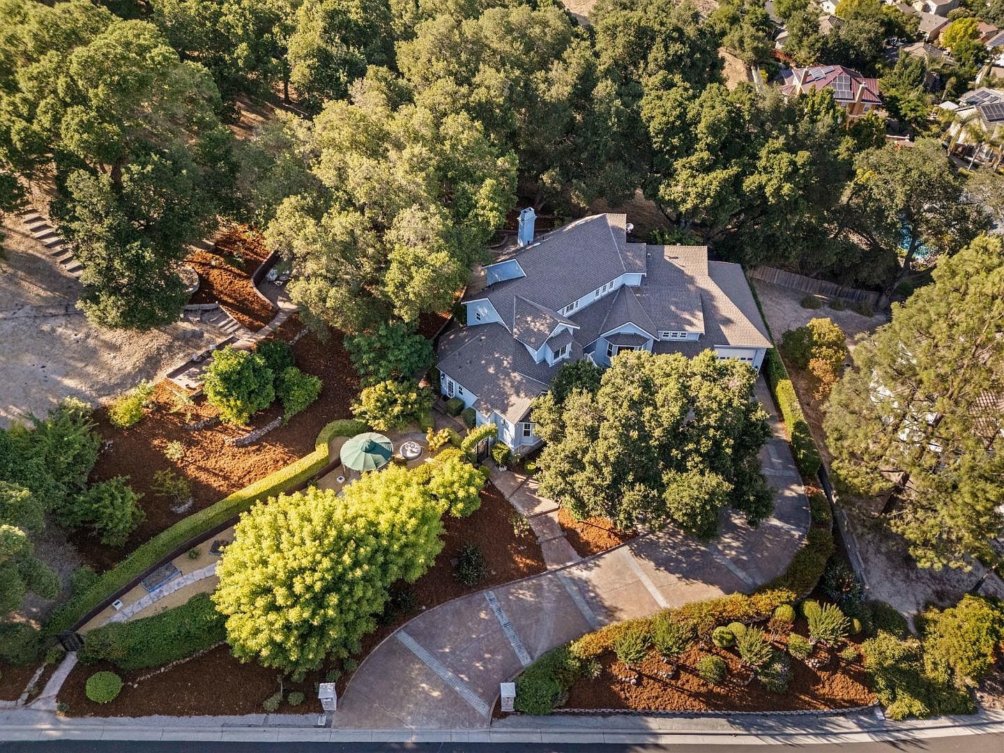 1925 Mantelli Dr Gilroy, CA 95020 - Thumbnail 5