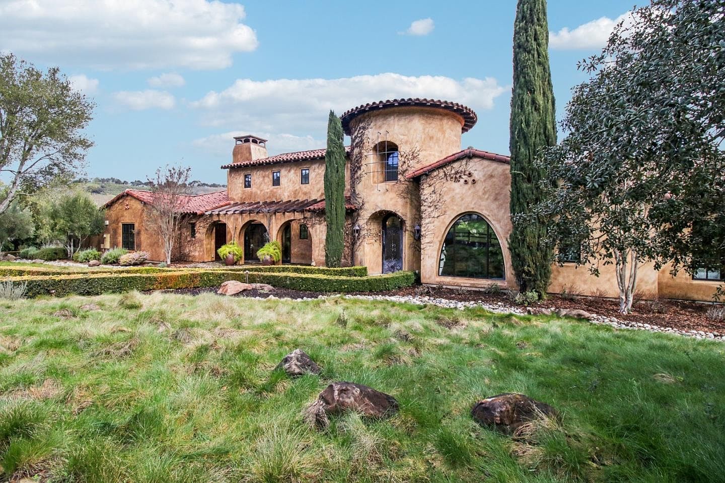 12220 Heritage Way Gilroy, CA 95020 - Thumbnail 5