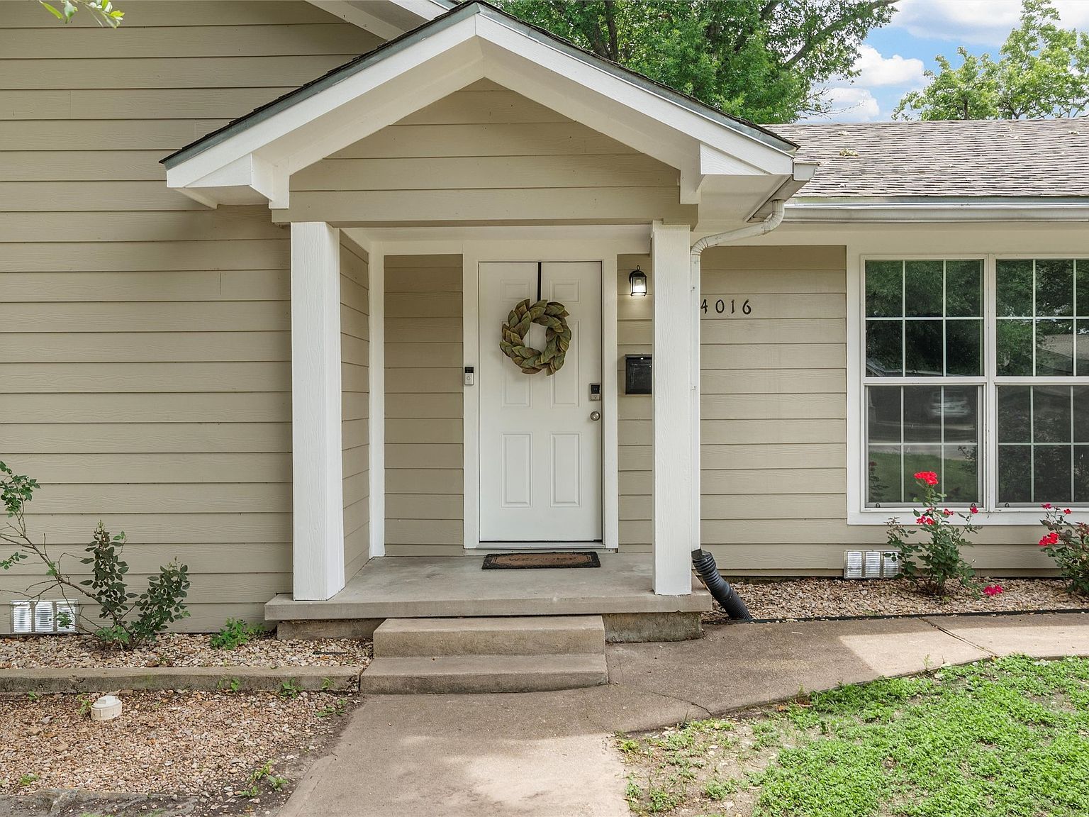 4016 Austin Ave Waco, TX 76710 - Thumbnail 5