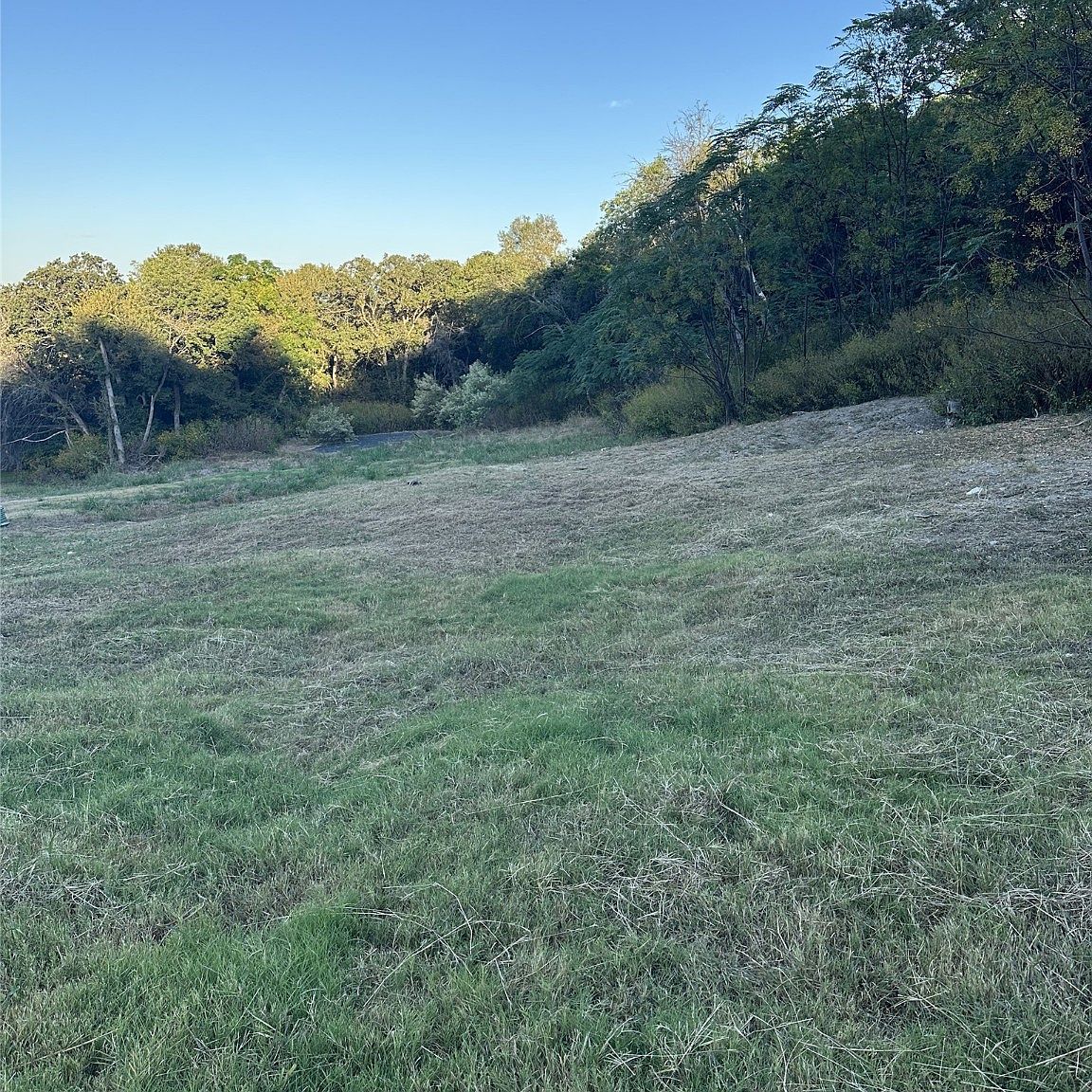 803 Poage Dr Woodway, TX 76712 - Thumbnail 5