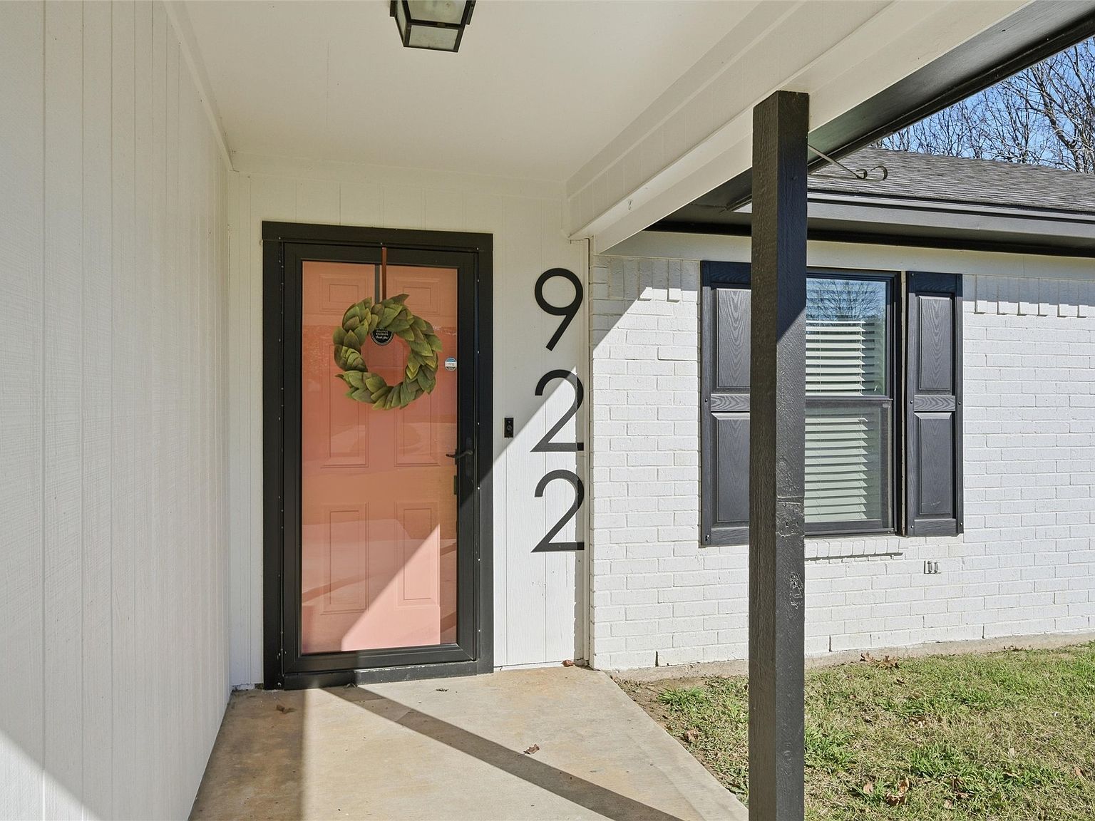 922 Vail Highlands Hewitt, TX 76643 - Thumbnail 5