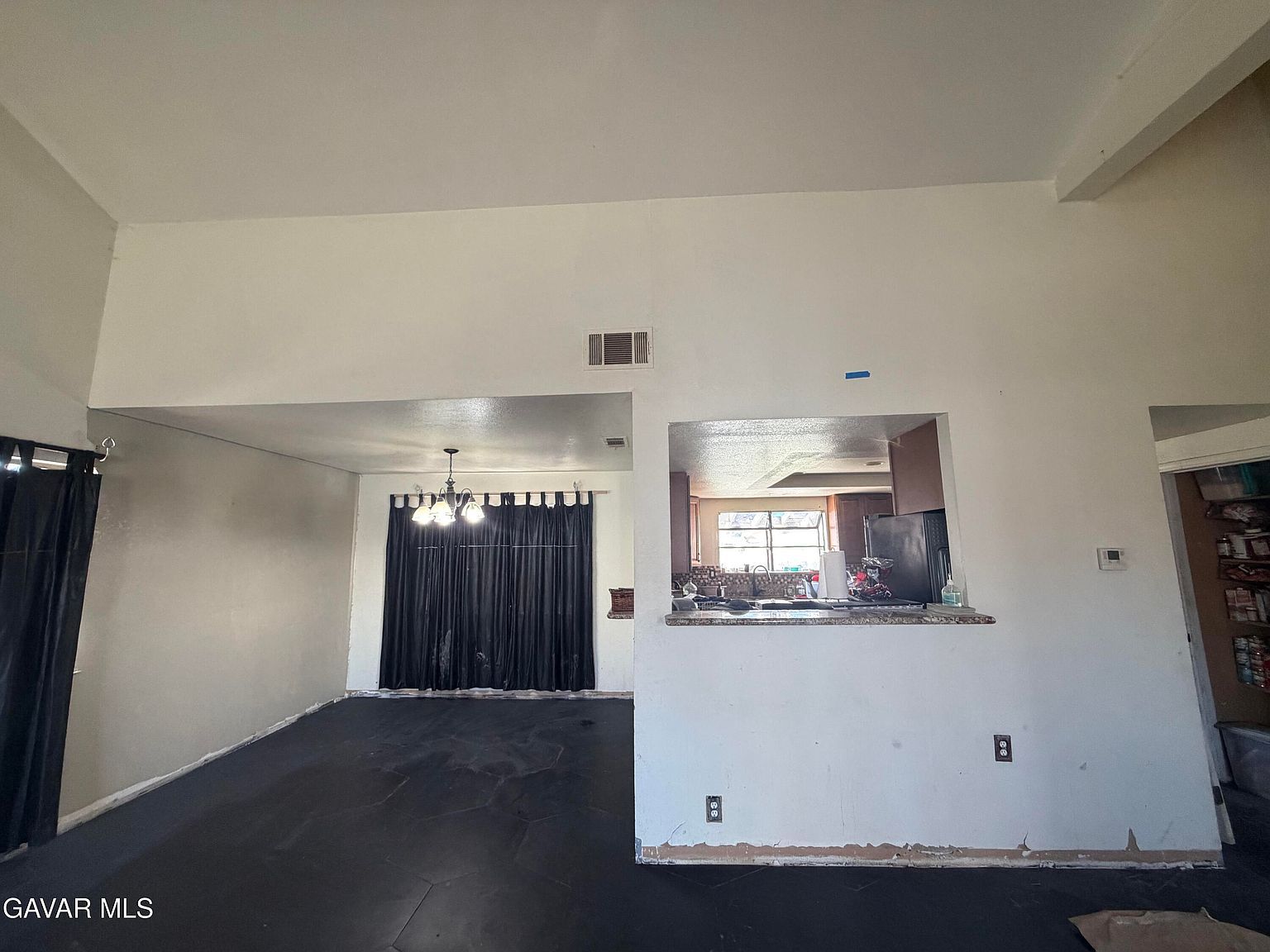 42927 21st St W Lancaster, CA 93536 - Thumbnail 5