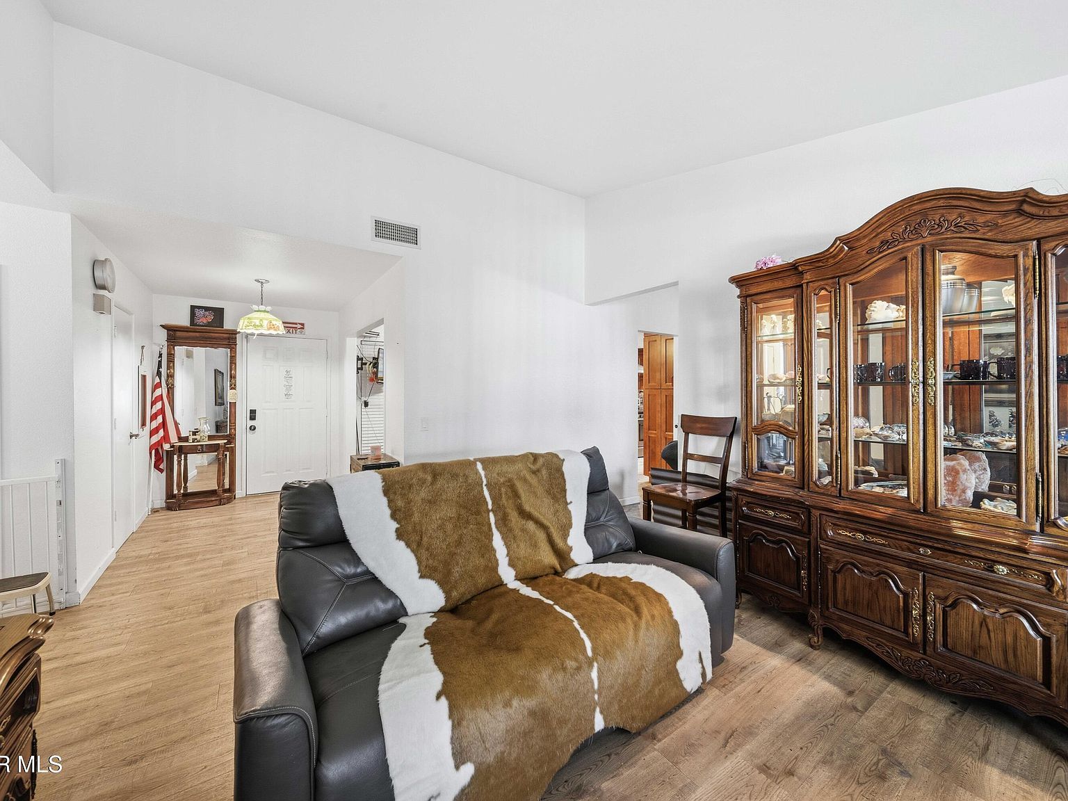 45108 18th St W Lancaster, CA 93534 - Thumbnail 5