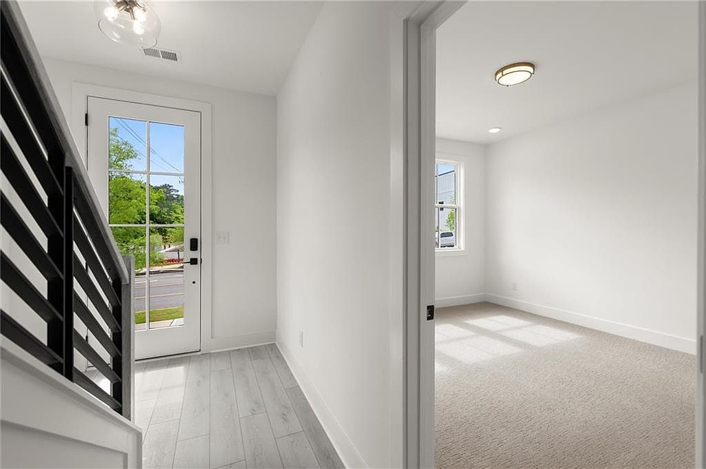 669 Soul Aly #144 Alpharetta, GA 30009 - Thumbnail 5