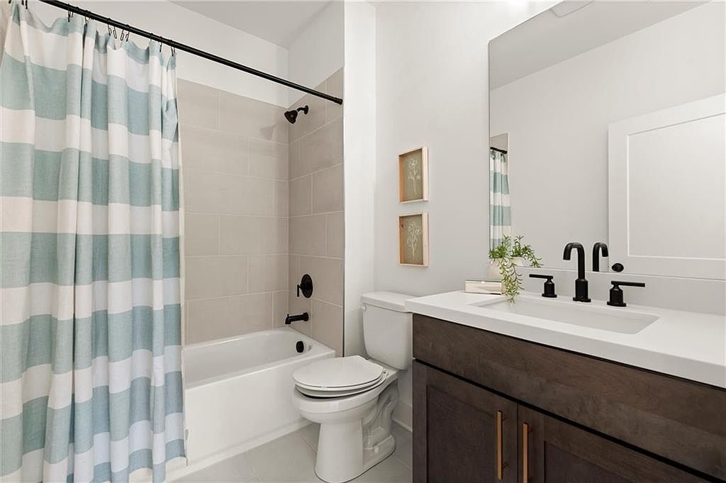 655 Soul Aly #137 Alpharetta, GA 30009 - Thumbnail 5