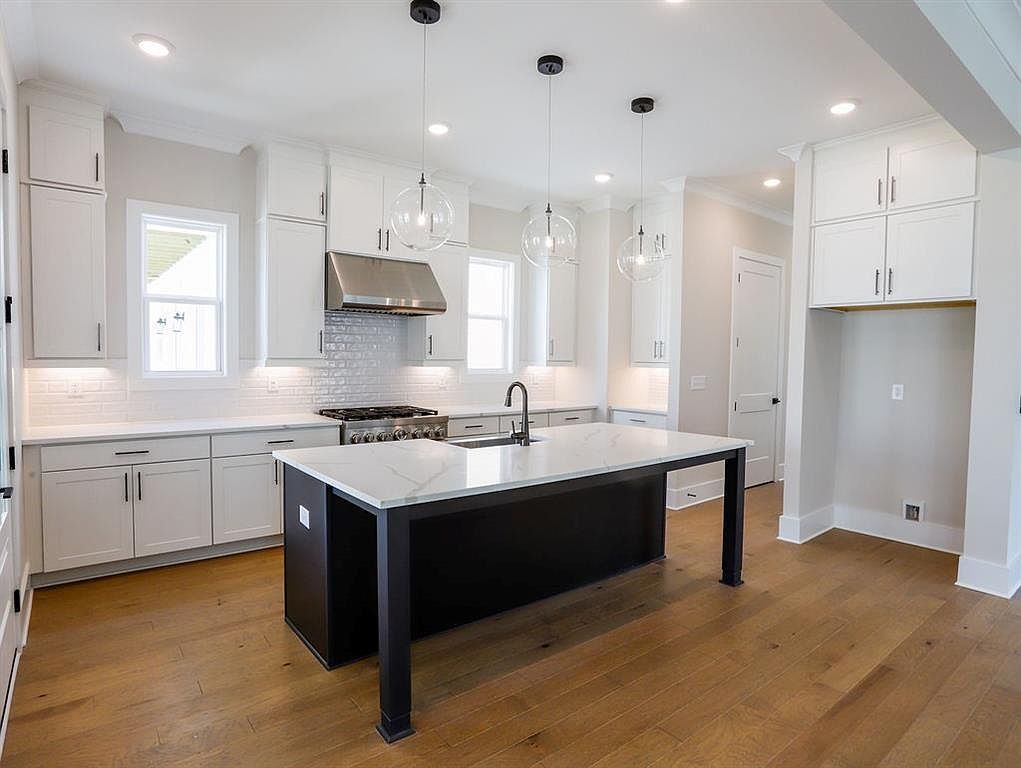 1415 Coretta Bnd Atlanta, GA 30318 - Thumbnail 5