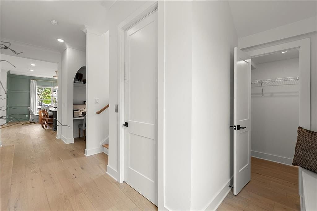 326 Treble Way Alpharetta, GA 30009 - Thumbnail 5