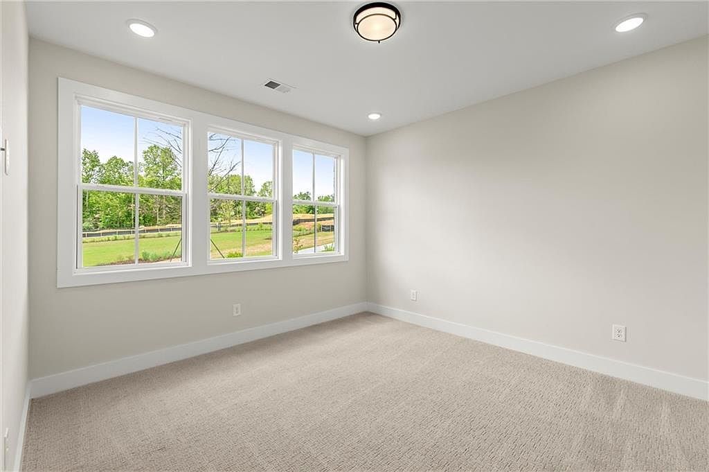 439 Mezzo Ln #88 Alpharetta, GA 30009 - Thumbnail 5