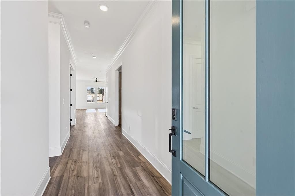 487 Fescue Ct NW Kennesaw, GA 30144 - Thumbnail 5