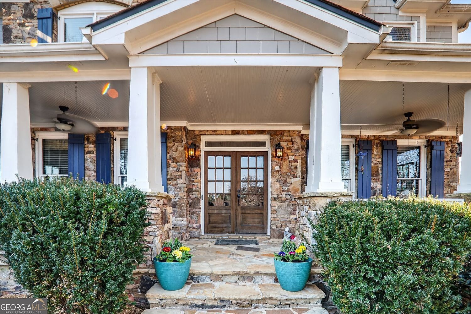 2820 Aldrich Dr Cumming, GA 30040 - Thumbnail 5