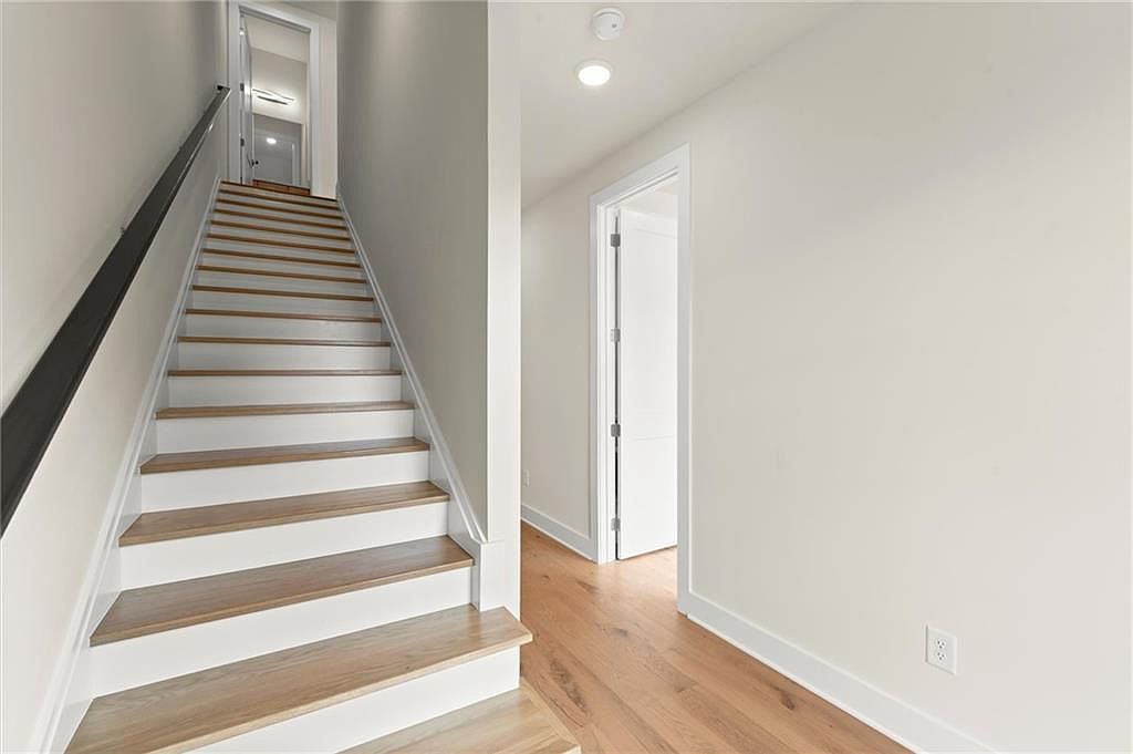 443 Mezzo Ln #94 Alpharetta, GA 30009 - Thumbnail 5