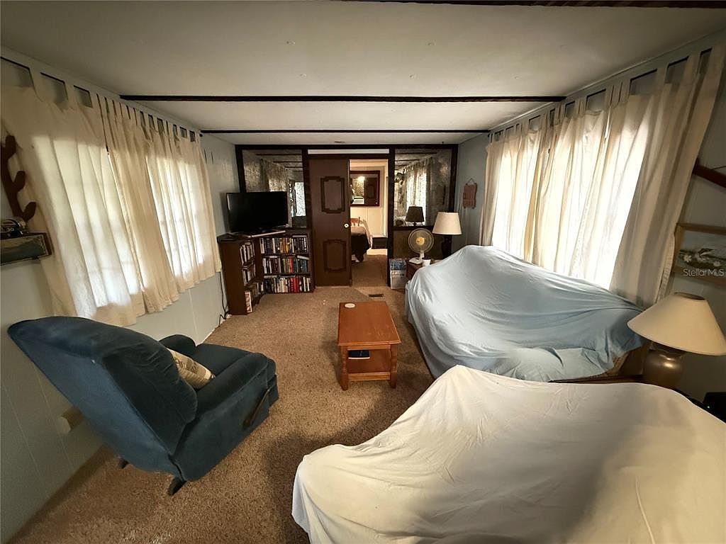 69 Rosalie Oaks Blvd Lake Wales, FL 33898 - Thumbnail 5