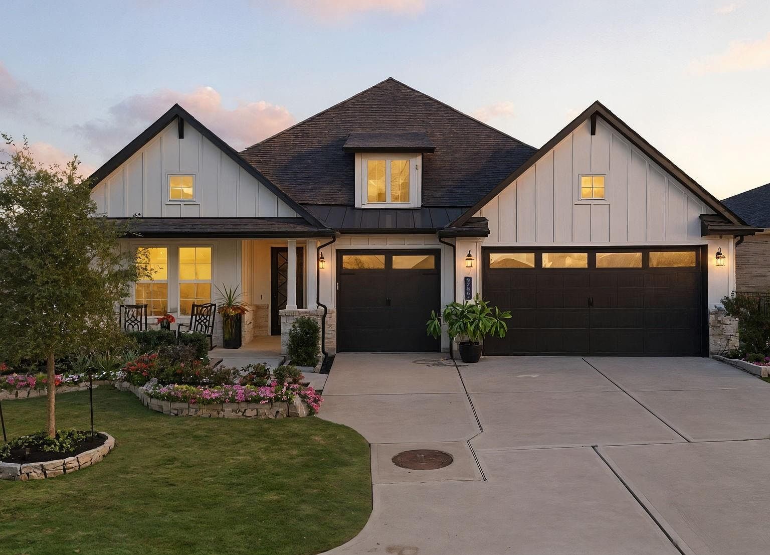 9786 Rockwell Dr Willis, TX 77318 - Thumbnail 5