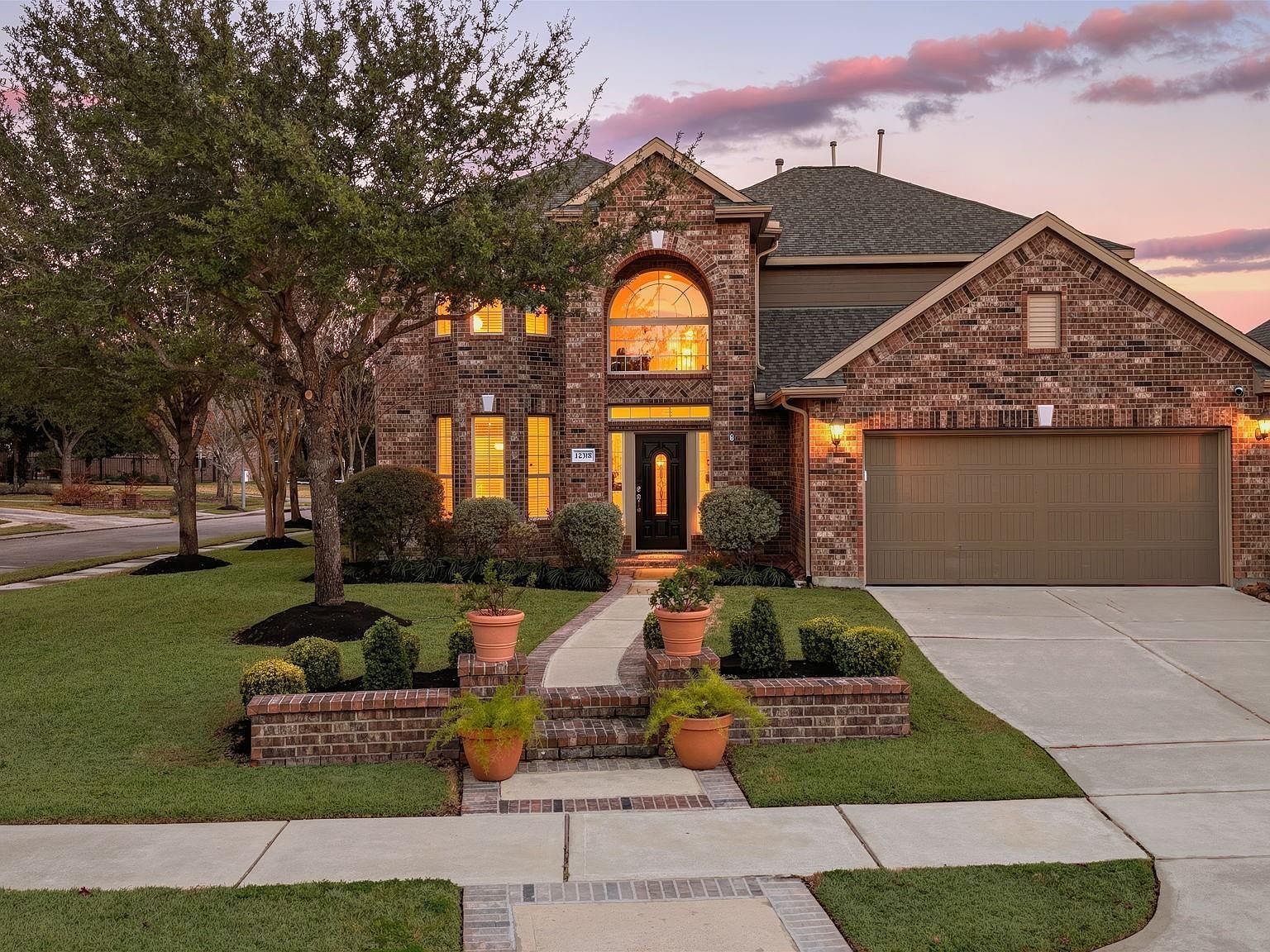 12318 Meadow Breeze Dr Cypress, TX 77433 - Thumbnail 5