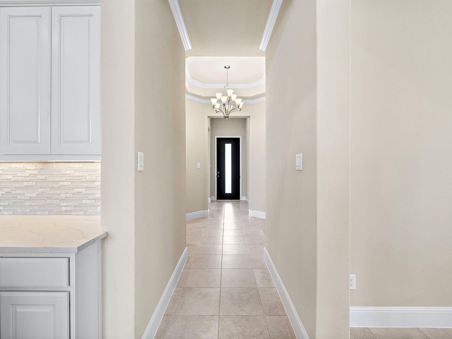 20911 Velvet Wing Dr Cypress, TX 77433 - Thumbnail 5