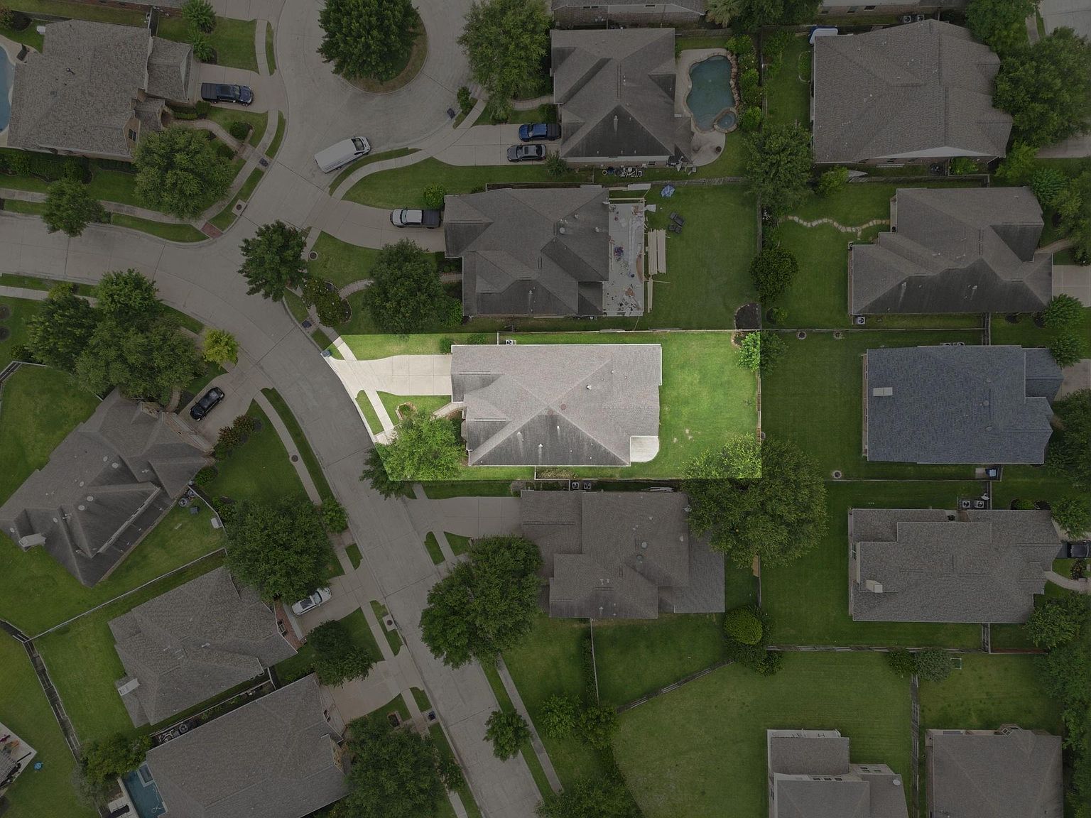 19011 Cove Forest Ln Cypress, TX 77433 - Thumbnail 5