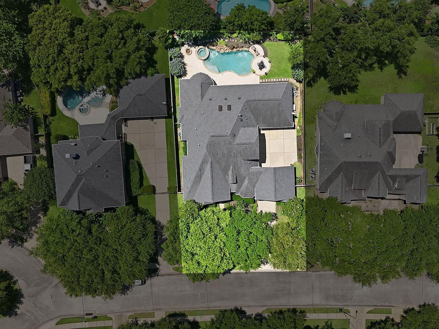 26315 Wedgewood Park Cypress, TX 77433 - Thumbnail 5