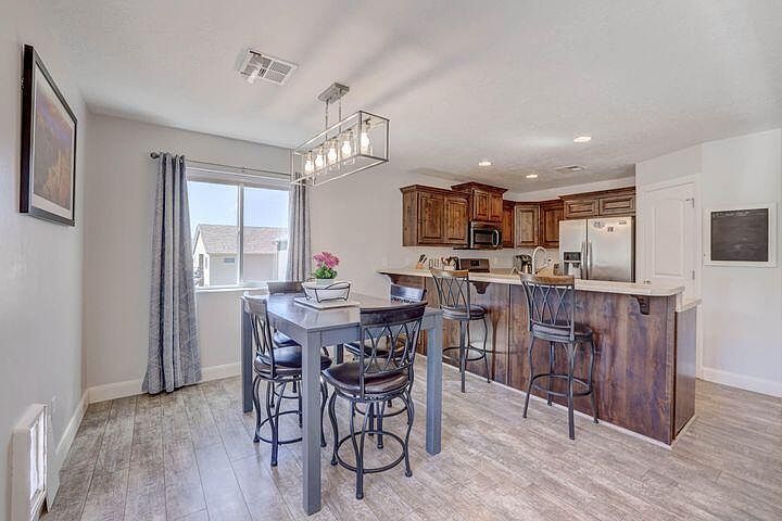 715 S Peachtree Dr Toquerville, UT 84774 - Thumbnail 5