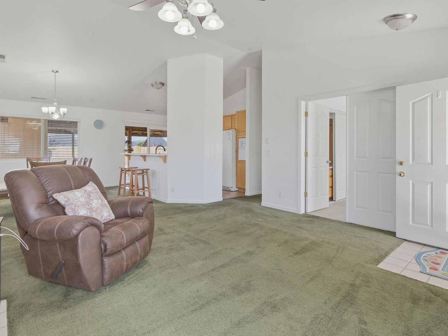 103 N 4125 W Cedar City, UT 84720 - Thumbnail 5