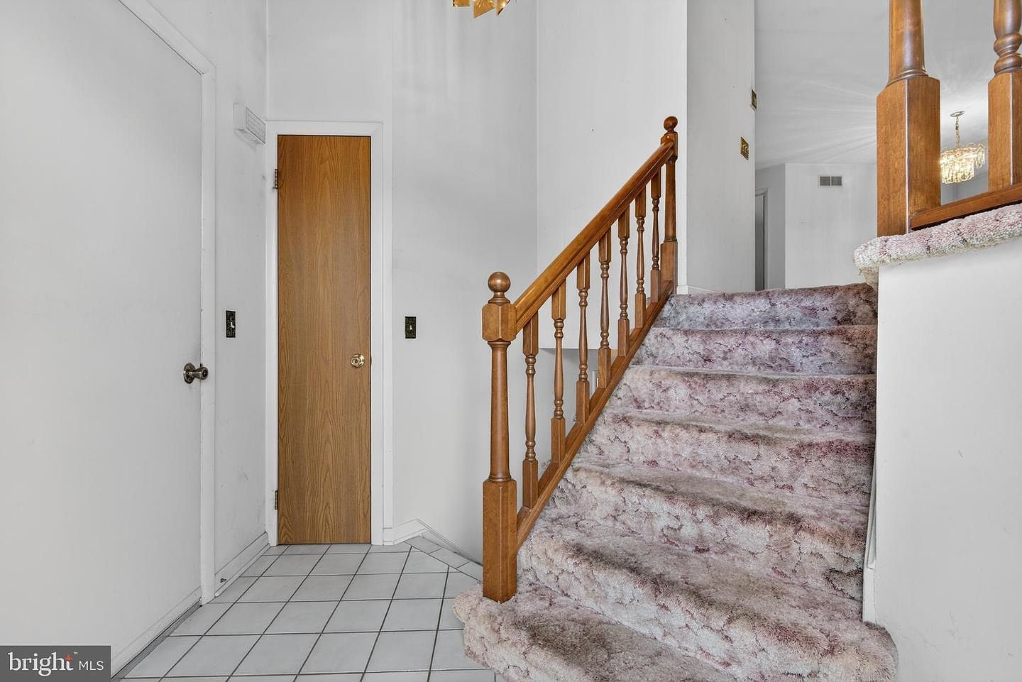 342 Larkin Dr Red Lion, PA 17356 - Thumbnail 5