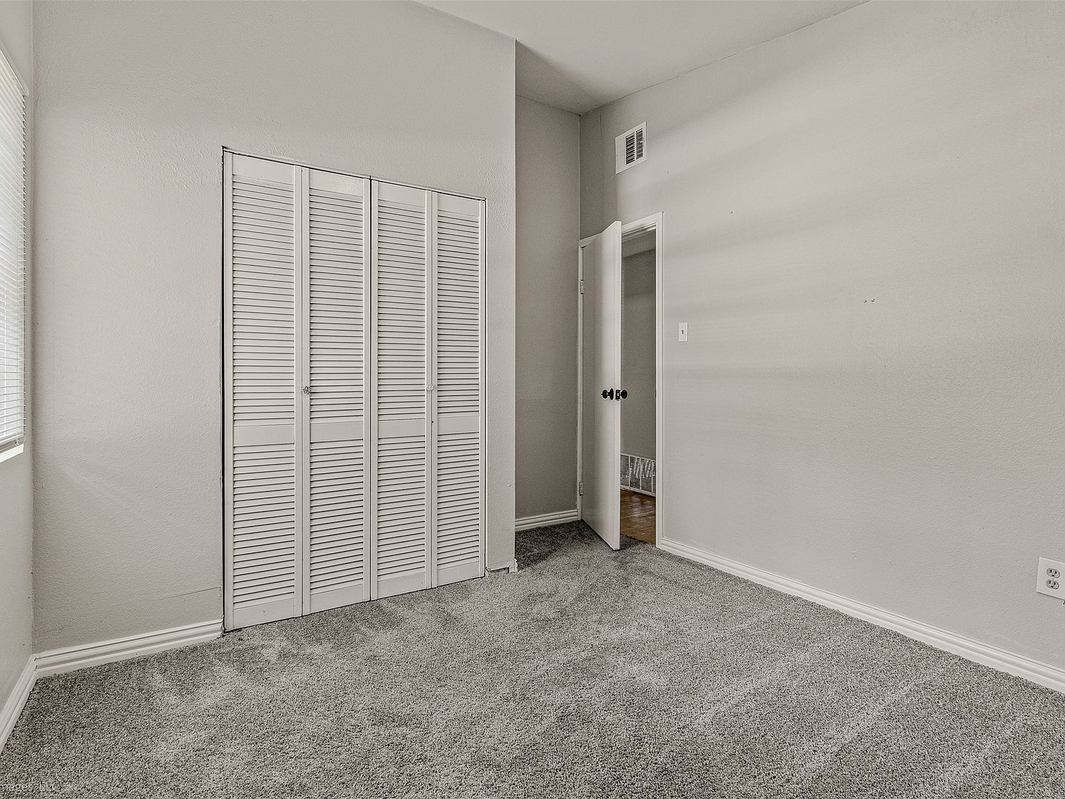 1814 Cumberland Dr Garland, TX 75040 - Thumbnail 5