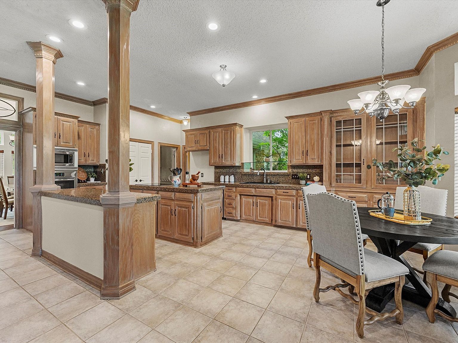 820 Windlake Cir Heath, TX 75032 - Thumbnail 5