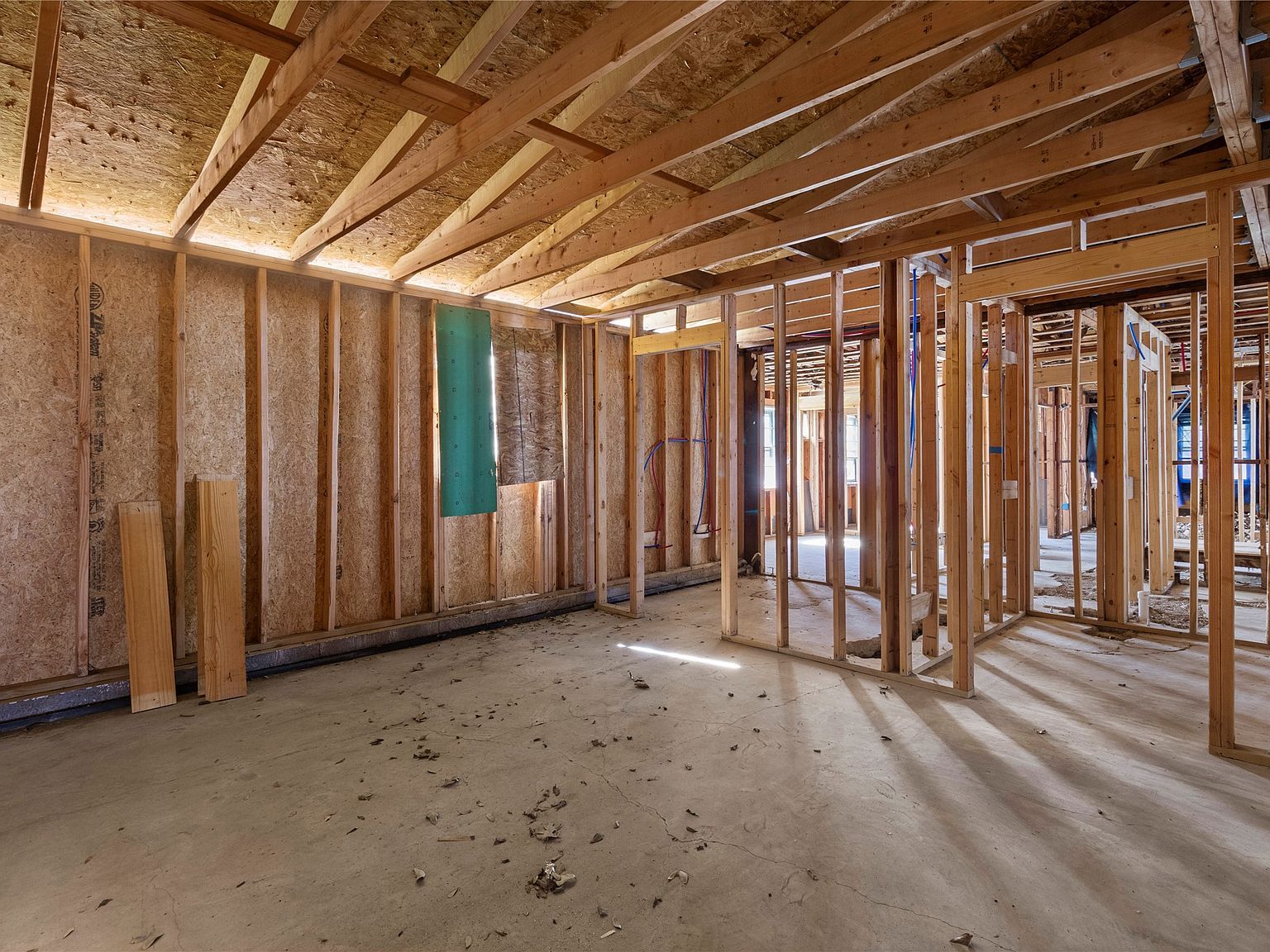 4710 Bedford Dr Mesquite, TX 75150 - Thumbnail 5