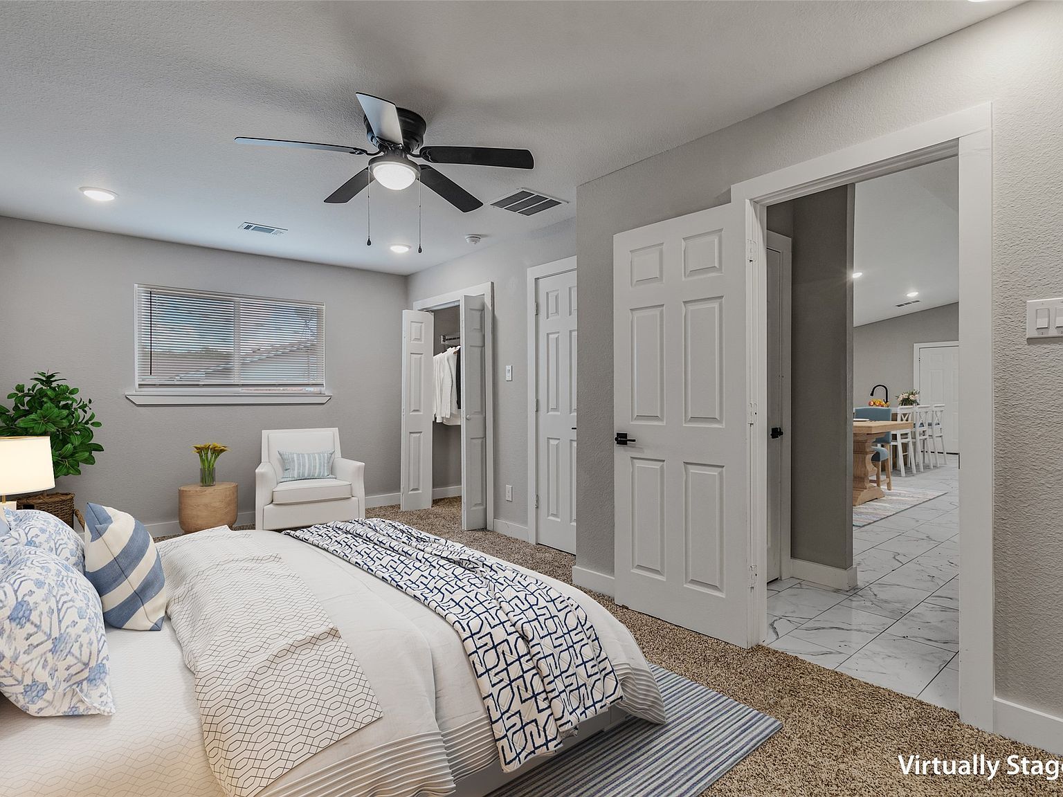 57 Lonesome Dove Dr Sherman, TX 75090 - Thumbnail 5