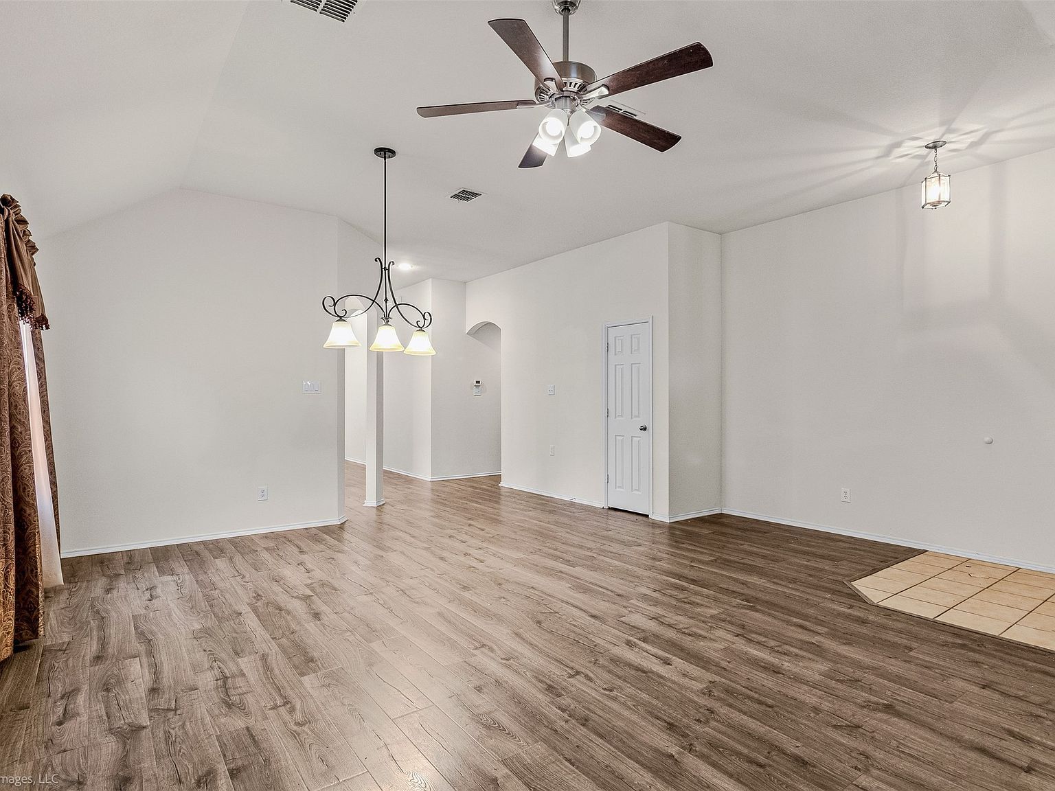 4019 Heavenly Way Heartland, TX 75126 - Thumbnail 5