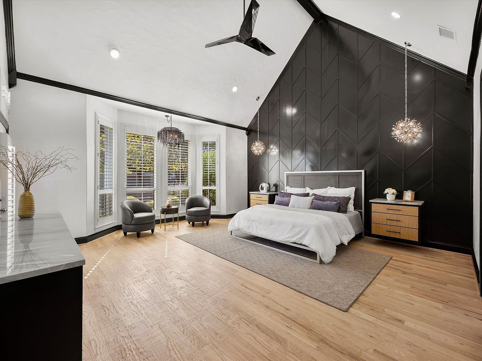 2200 Kings Pass Heath, TX 75032 - Thumbnail 5