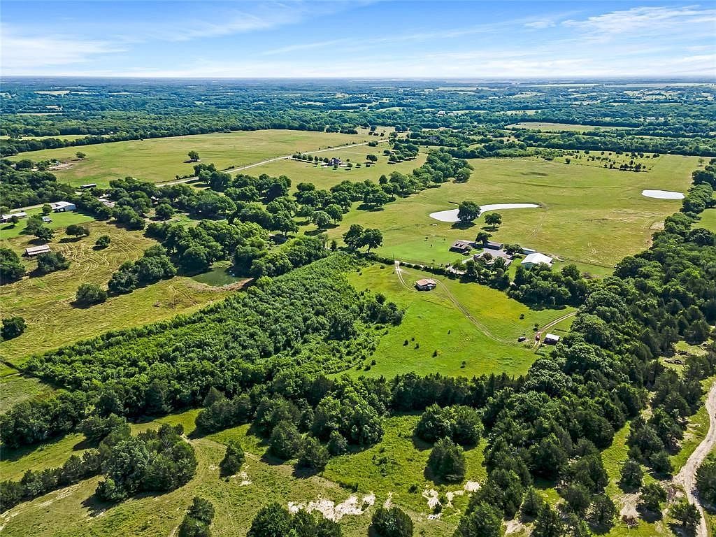 510 County Road 4260 Bonham, TX 75418 - Thumbnail 5