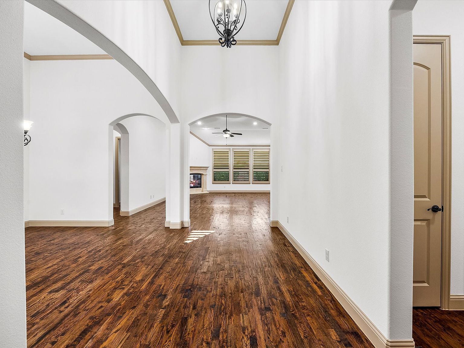 6814 Springwood Ln Garland, TX 75044 - Thumbnail 5