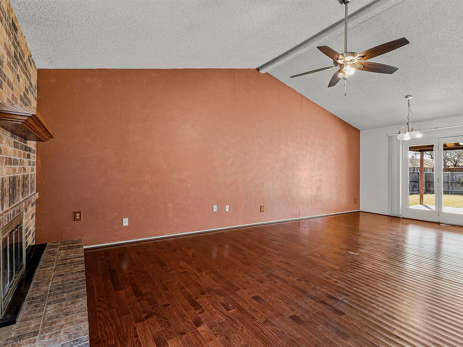 2008 Catskill Dr Mesquite, TX 75149 - Thumbnail 5