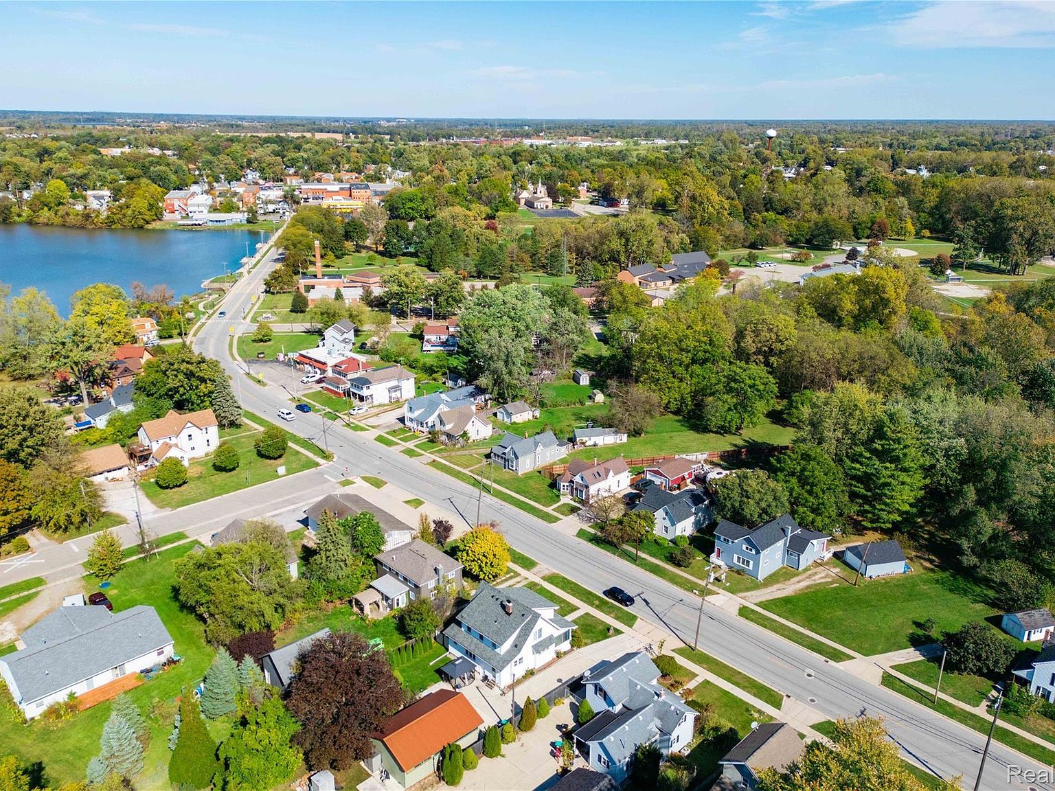 329 Wabash St Milan, MI 48160 - Thumbnail 5