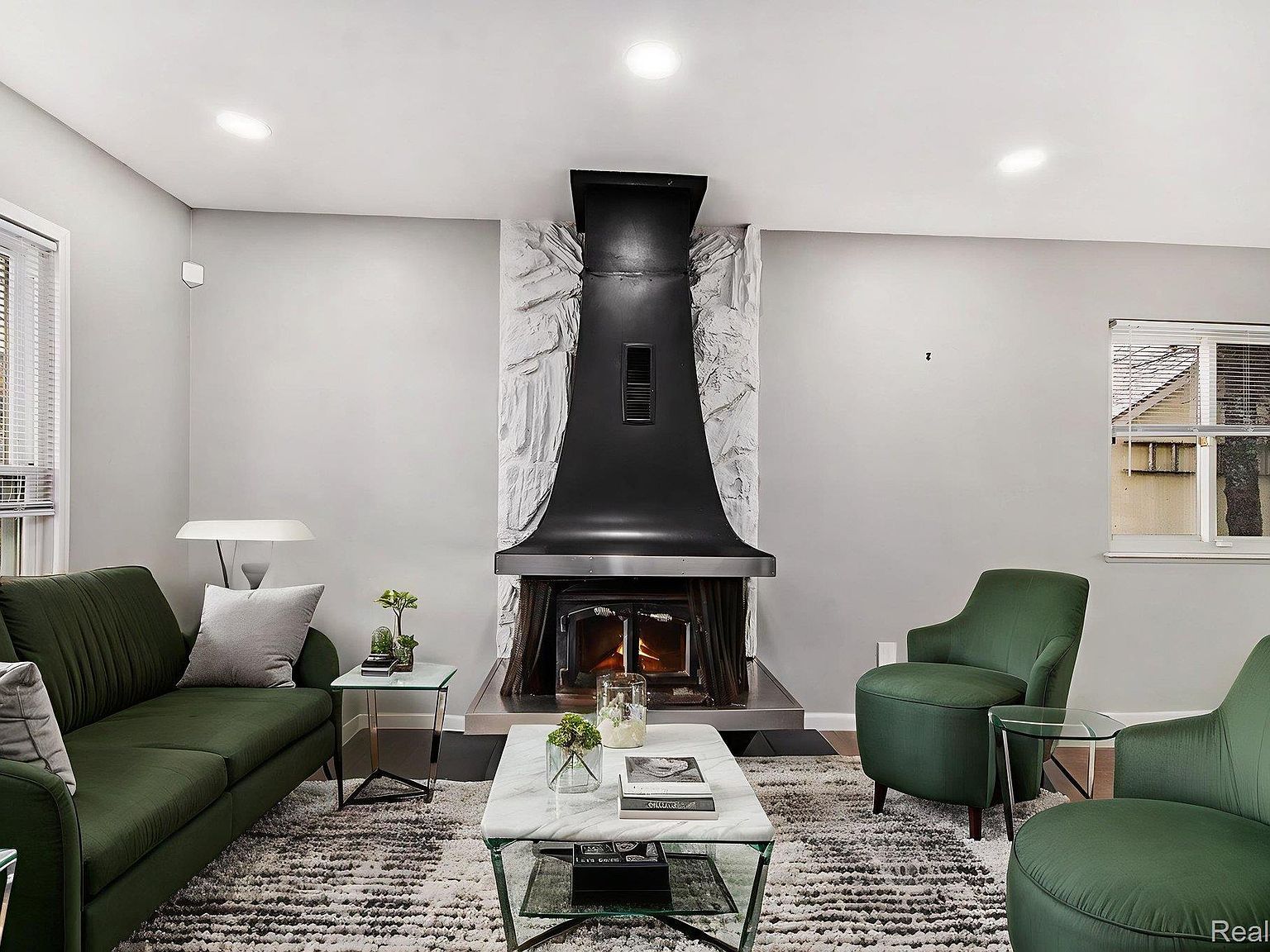 35381 Dern Dr Brownstown, MI 48173 - Thumbnail 5