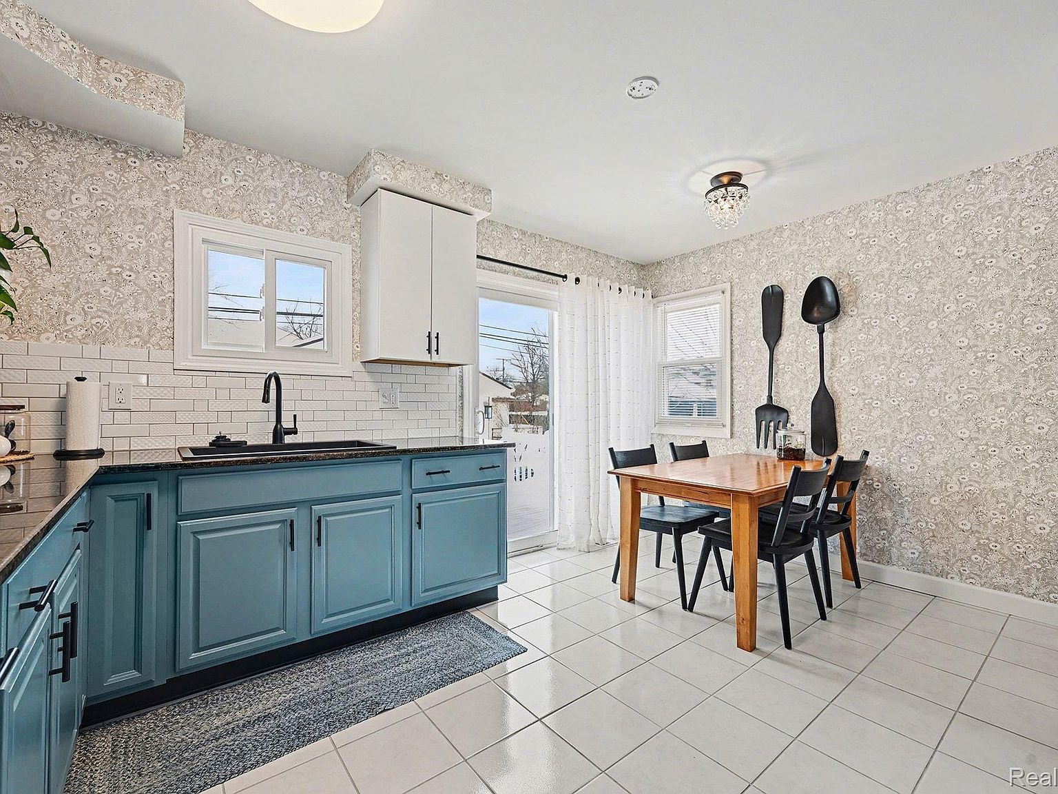 33422 Florence St Garden City, MI 48135 - Thumbnail 5