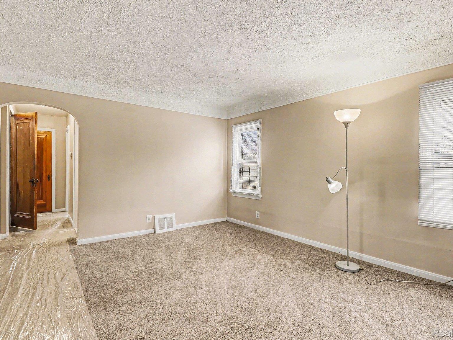 1055 Chandler Ave Lincoln Park, MI 48146 - Thumbnail 5