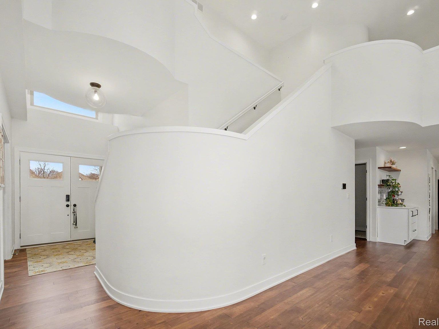 1717 Foxdale Ln Ann Arbor, MI 48108 - Thumbnail 5