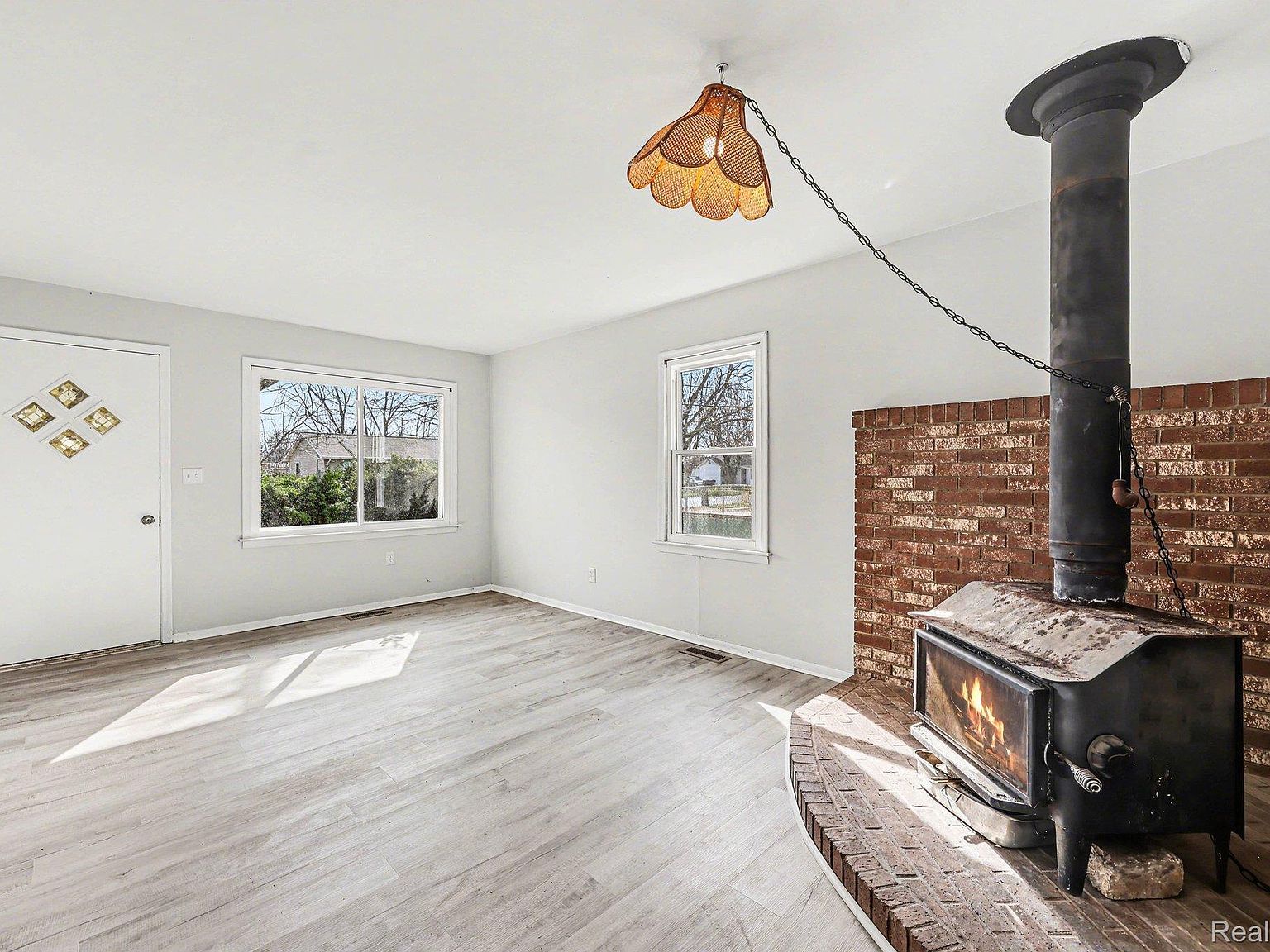 400 Anderson St Milan, MI 48160 - Thumbnail 5