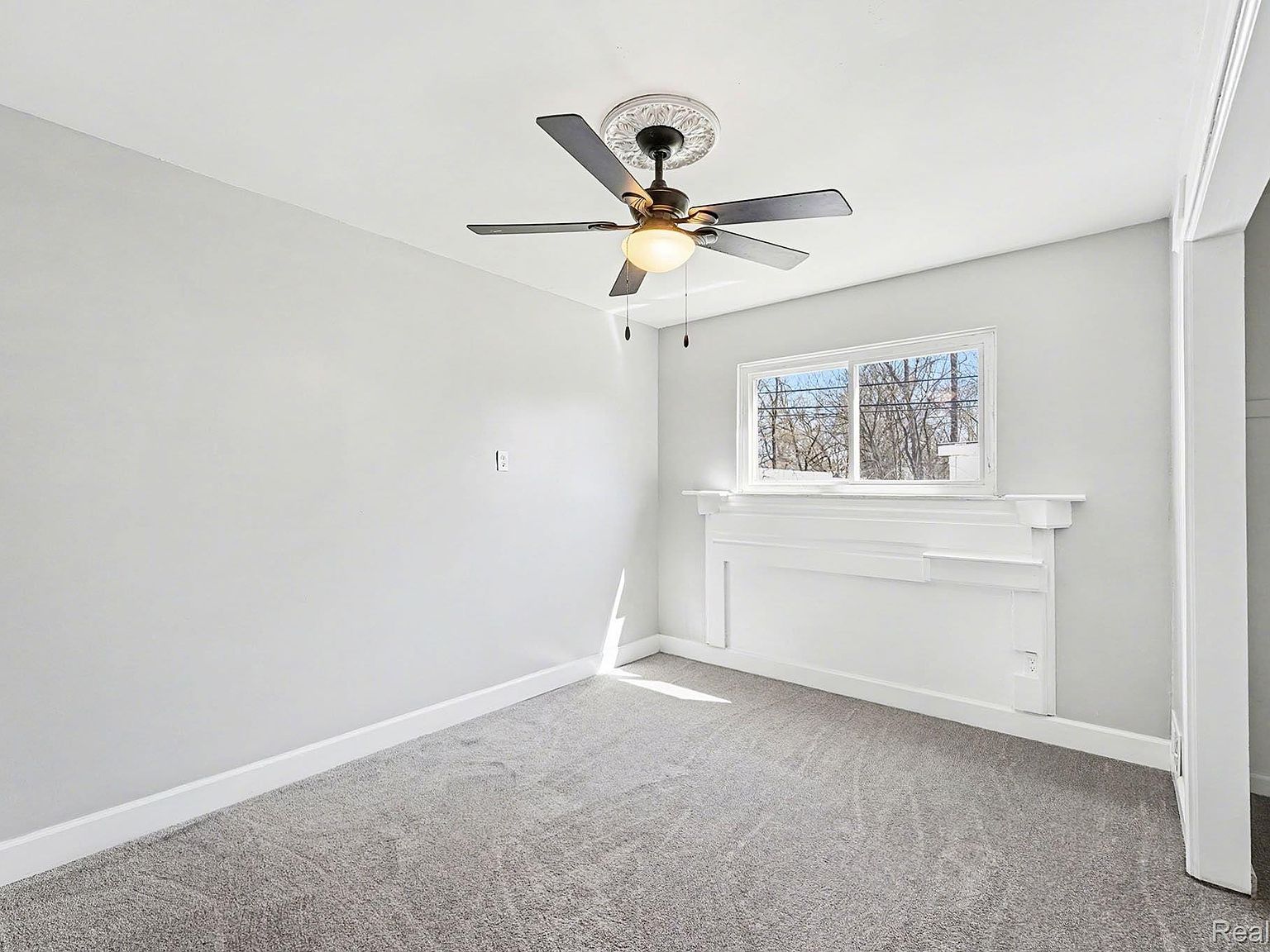 14421 Bailey St Taylor, MI 48180 - Thumbnail 5